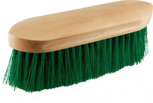 daee8287978eb8b501dca5b2d3fb6a01