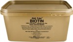 Biotyna dla koni GOLD LABEL 900g