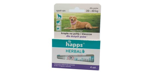 123f9c797fcb9835bb02ac51c264cdf3