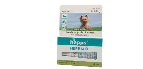 382c7631638b2e66d5f48110986a514c