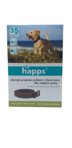 05867375f91f9761661bff5d9d8c3cbb