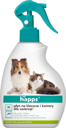 ecbee616dc73fef412f368655050f476