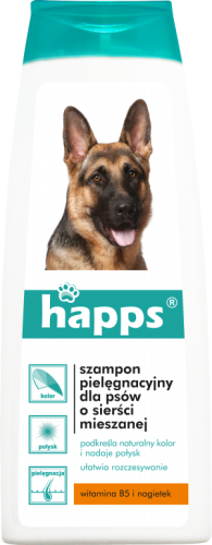 bfc7fc2d29f523ca2cc2ca93c74f0cd2