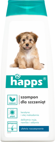 919aec04ec4815ba4ceb62144bcce6bd