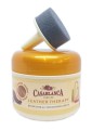 leather therapy200ml.jpg