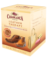 CASABLANCA_Leather-Therapy_NEUTRAL_BOX.png