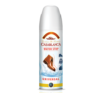 429x380_429x380water-stop.png