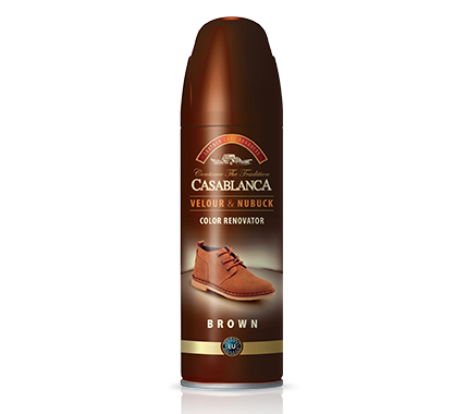 429x380_429x380nubuck-spray-brown.png