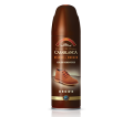 429x380_429x380nubuck-spray-brown.png