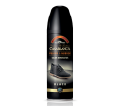429x380_429x380nubuck-spray-black.png