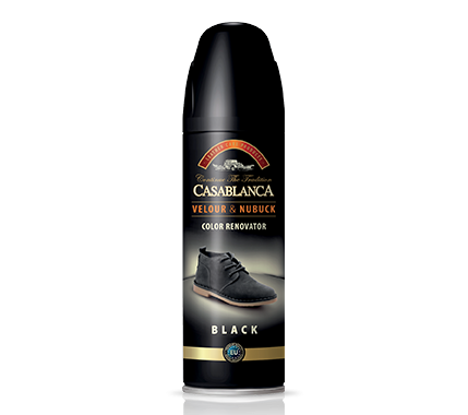 429x380_429x380nubuck-spray-black.png