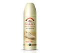 429x380_429x380nubuck-spray-neutral.png
