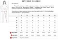 tabela wymiarow horze damskie 2.jpg