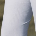 36294_BWH_BS_6.jpg
