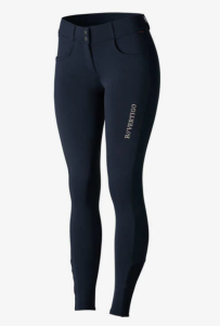 Damskie bryczesy Meghan HORZE