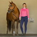 36298_VDB_7.jpg