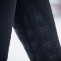 36608_BL-10.jpg