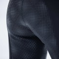 36608_BL-7.jpg