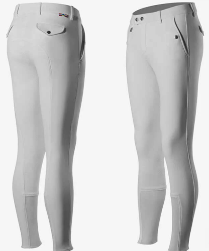 Zrzut ekranu 2021-06-08 182928.png