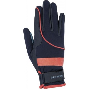 Rękawiczki Speed HKM