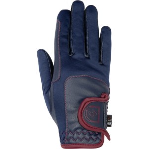 Rękawiczki Morello HKM