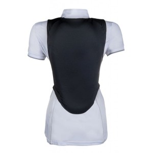 Ochraniacz na plecy Softec HKM