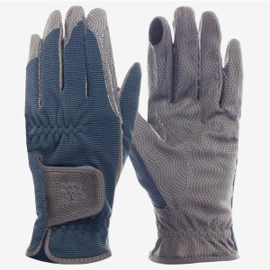 Rękawiczki Shona do smarfonów HORZE