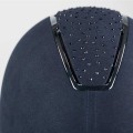 30069_vdb_vdb-5_web.jpg