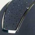 30069_VDB_VDB-8.jpg