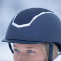 30049_DB-6.jpg