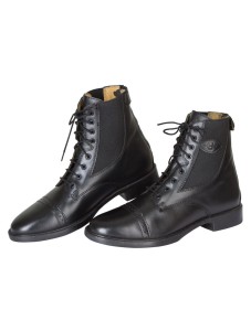 Sztyblety MONACO COVALLIERO