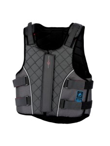 Kamizelka ochronna ProtectoFlex COVALLIERO