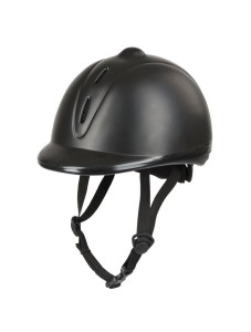 Kask jeździecki Econimo COVALLIERO