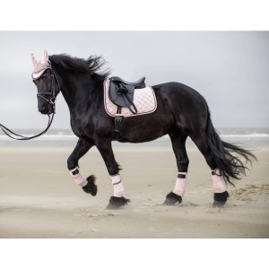 Czaprak Copper Kiss HKM