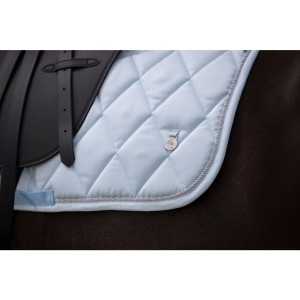 Czaprak Mondiale Mesh HKM