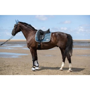 Czaprak Venezia Silikon HKM