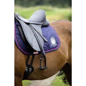 Czaprak Santa Fe HKM