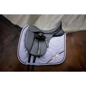 Czaprak Morello Bit HKM