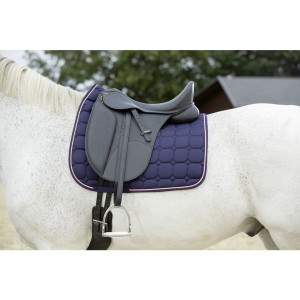 Czaprak Light up HKM