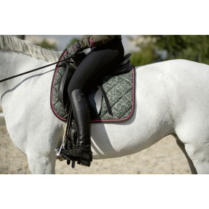 Czaprak Survival Camouflage HKM