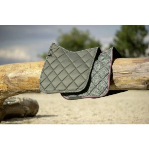 Czaprak Survival HKM