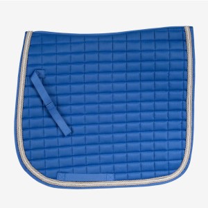 Czaprak Windsor HORZE