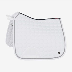 Czaprak Zurich HORZE