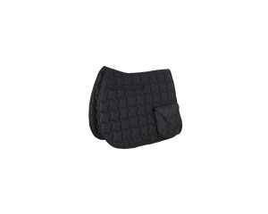 Czaprak trekkingowy Laguna COVALLIERO