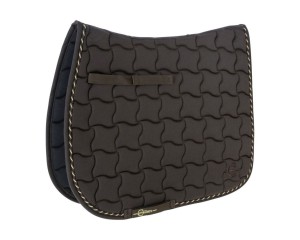 Czaprak Laguna COVALLIERO