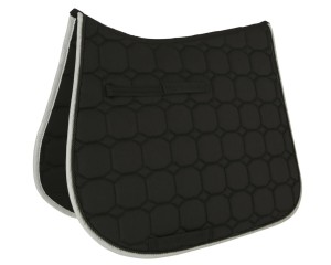 Czaprak Reflex COVALLIERO