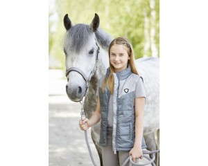 Kantar Liam COVALLIERO