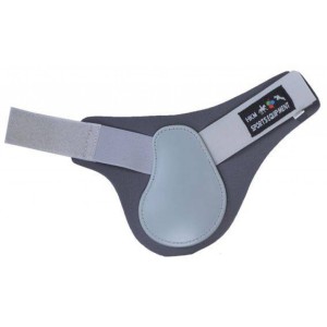 Ochraniacze Softopren HKM