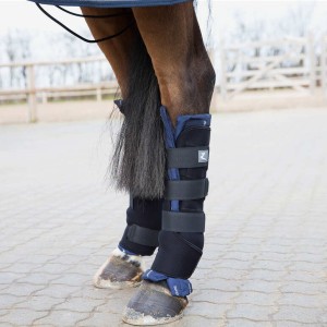 Ochraniacze Stable Boots Pro HORZE