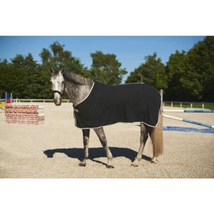 Flauszowa derka RugBe Economic COVALLIERO